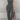 Women's Strip Wide Legged Jumpsuit - The Fashion Unicorn