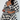 Curve Sunflower Two Piece Set - The Fashion Unicorn