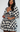 Curve Sunflower Two Piece Set - The Fashion Unicorn