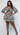 Curve Sunflower Two Piece Set - The Fashion Unicorn