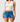 Halter Neck Crop Top - The Fashion Unicorn