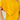 Curve Yellow Kimono Sleeve Bodysuit - The Fashion Unicorn