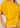 Curve Yellow Kimono Sleeve Bodysuit - The Fashion Unicorn