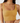 Women's Solid Color Casual Thread Crop Top - The Fashion Unicorn