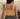 Women's Solid Color Casual Thread Crop Top - The Fashion Unicorn