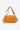 PU Leather Tassel Crossbody Bag - The Fashion Unicorn