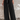 Women's Pleated Wide-leg Pants - The Fashion Unicorn