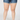 Curve Medium Wash Jeans - The Fashion Unicorn