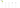 Solid Color Strap Shoulder Deep V Neck Ruffle Hem Dress - The Fashion Unicorn