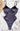 Flash Bikini Sexy One-Piece Swimsuit - The Fashion Unicorn