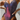 Flash Bikini Sexy One-Piece Swimsuit - The Fashion Unicorn