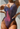 Flash Bikini Sexy One-Piece Swimsuit - The Fashion Unicorn