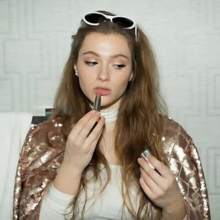 But Make It Fashion Package - The Fashion Unicorn