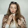 But Make It Fashion Package - The Fashion Unicorn