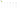 Women's Sold Color Tie Front Crepe Mini Dress - The Fashion Unicorn