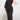 Curve One Shoulder Jumpsuit - The Fashion Unicorn
