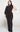 Curve One Shoulder Jumpsuit - The Fashion Unicorn