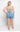 Curve Short Overalls - The Fashion Unicorn