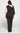 Curve One Shoulder Jumpsuit - The Fashion Unicorn