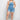 Curve Short Overalls - The Fashion Unicorn