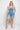 Curve Short Overalls - The Fashion Unicorn