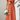 Women's Solid Color Tie Front Crop Top With Matching Wide Let Pants Set - The Fashion Unicorn