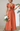 Jumpsuits