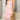 Spaghetti Strap Floral Maxi Dress with Lining - The Fashion Unicorn