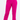 Women's  Capri Pants - The Fashion Unicorn