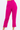 Women's  Capri Pants - The Fashion Unicorn