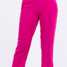 Women's  Capri Pants - The Fashion Unicorn