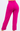 Women's  Capri Pants - The Fashion Unicorn