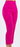 Women's  Capri Pants - The Fashion Unicorn