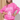 French Terry Raglan Graphic Tennis Sweatshirt - The Fashion Unicorn