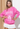 French Terry Raglan Graphic Tennis Sweatshirt - The Fashion Unicorn