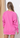 French Terry Raglan Graphic Tennis Sweatshirt - The Fashion Unicorn