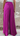 Women's Pleated Wide-leg Pants - The Fashion Unicorn