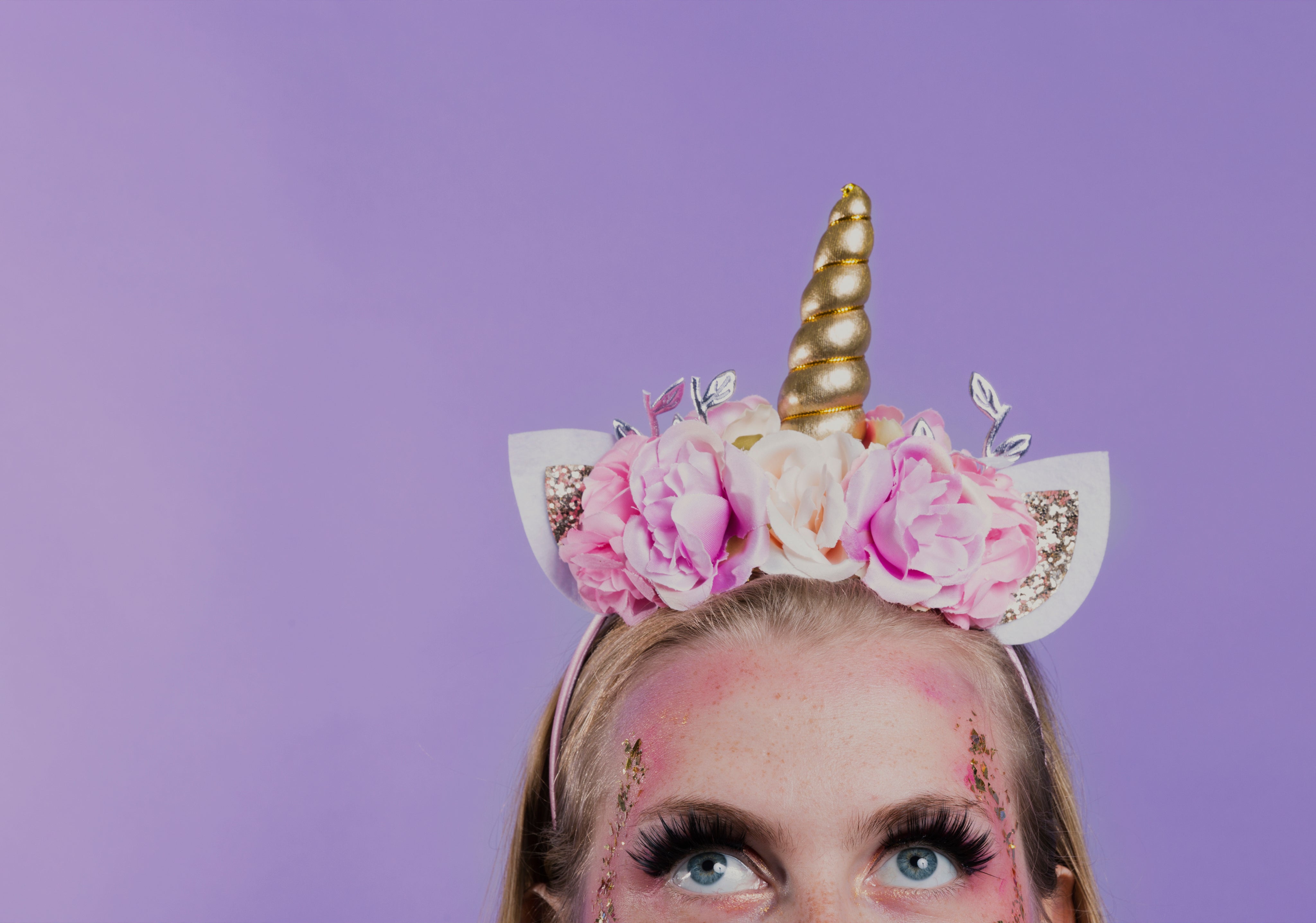 UNICORN-HALLOWEEN-COSTUME