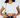 Women's Solid Color Ruched Side Crop T-shirt - The Fashion Unicorn