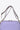 PU Leather Tassel Crossbody Bag - The Fashion Unicorn