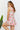 Marina West Swim Full Size Clear Waters Swim Dress in Leopard Rose - The Fashion Unicorn