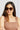 TAC Polarization Lens Full Rim Sunglasses - The Fashion Unicorn