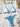 Ribbed Tie Back Bikini Set - The Fashion Unicorn