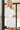 Belted Button-Front Cover-Up Shirt Dress - The Fashion Unicorn