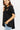 Culture Code Ready To Go Full Size Lace Embroidered Top in Black - The Fashion Unicorn