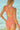 Crisscross Back One-Piece Swimsuit - The Fashion Unicorn