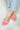 WILD DIVA Waikiki Beach Braided Strap Flip Flop - The Fashion Unicorn