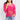 Davi & Dani Full Size Lace Oasis Top - The Fashion Unicorn