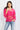 Davi & Dani Full Size Lace Oasis Top - The Fashion Unicorn