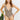 Marina West Swim Beachy Keen Full Size V-Neck Front Tie One-Piece Swimsuit in Leopard - The Fashion Unicorn